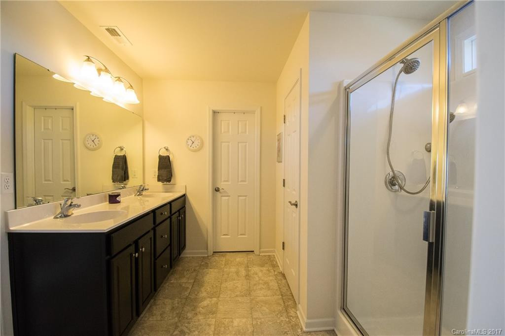 123 River Walk Drive - Photo 15