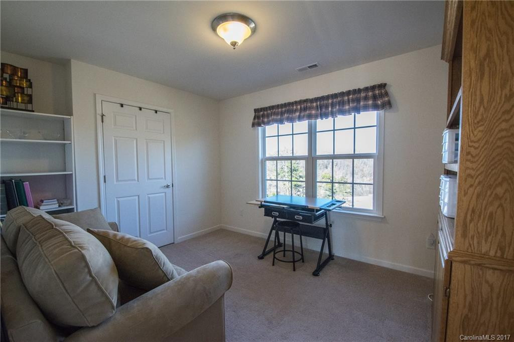 123 River Walk Drive - Photo 16