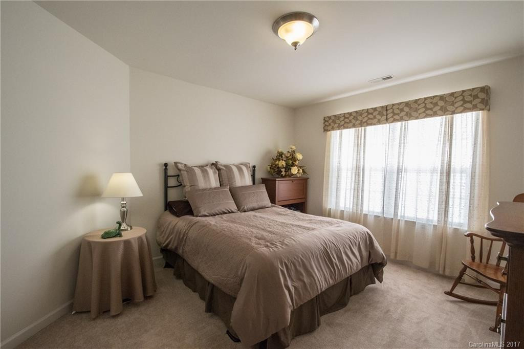 123 River Walk Drive - Photo 17