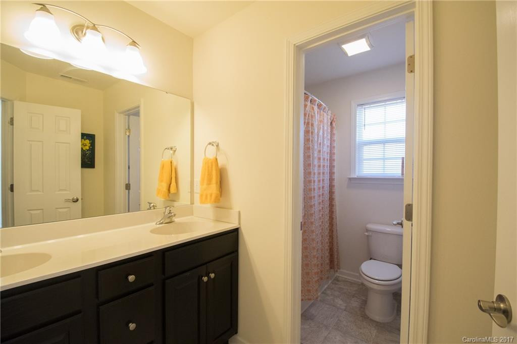 123 River Walk Drive - Photo 18