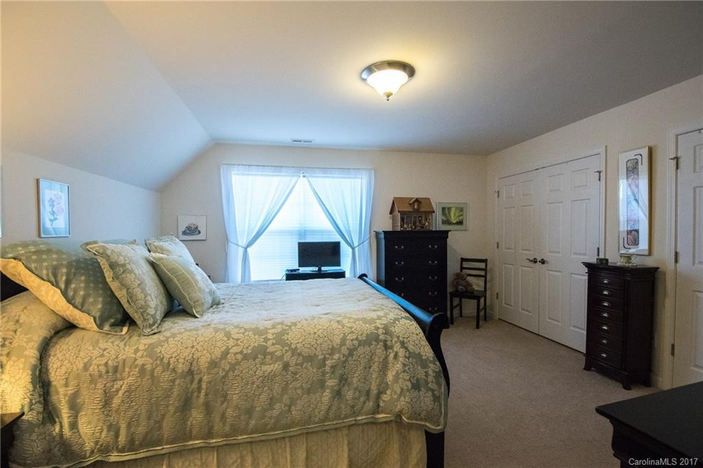 123 River Walk Drive - Photo 19