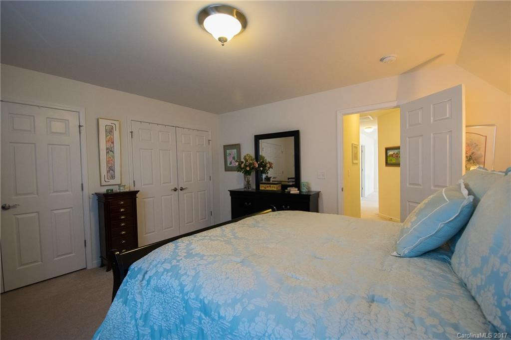 123 River Walk Drive - Photo 20