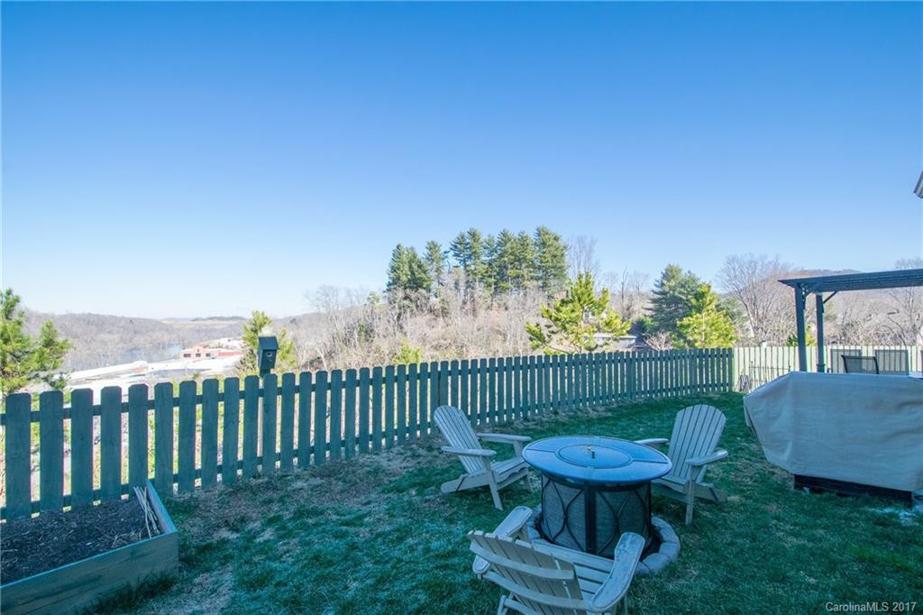 123 River Walk Drive - Photo 21
