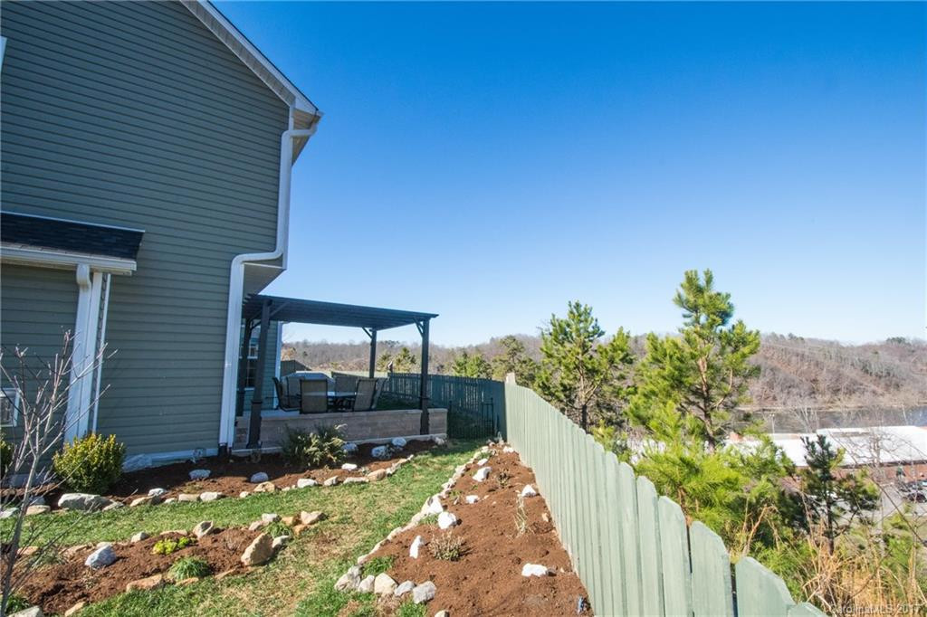 123 River Walk Drive - Photo 22