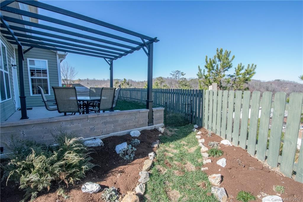 123 River Walk Drive - Photo 23