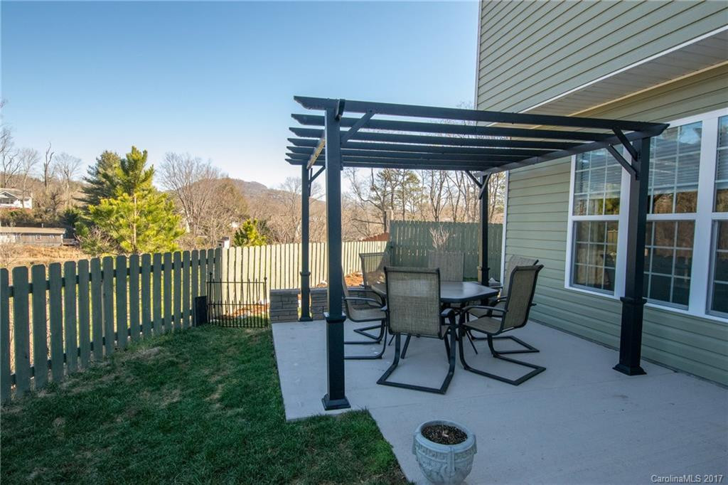 123 River Walk Drive - Photo 24