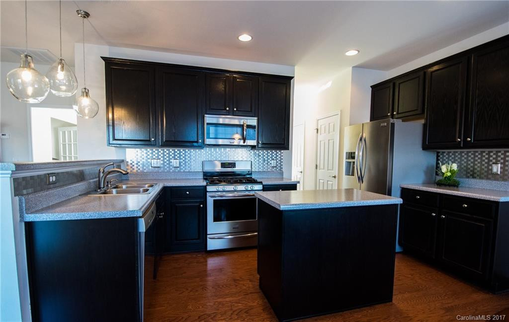 123 River Walk Drive - Photo 5