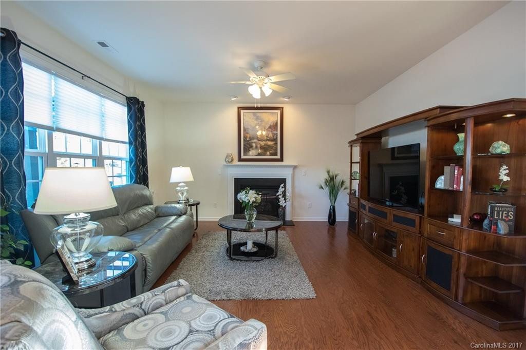 123 River Walk Drive - Photo 6