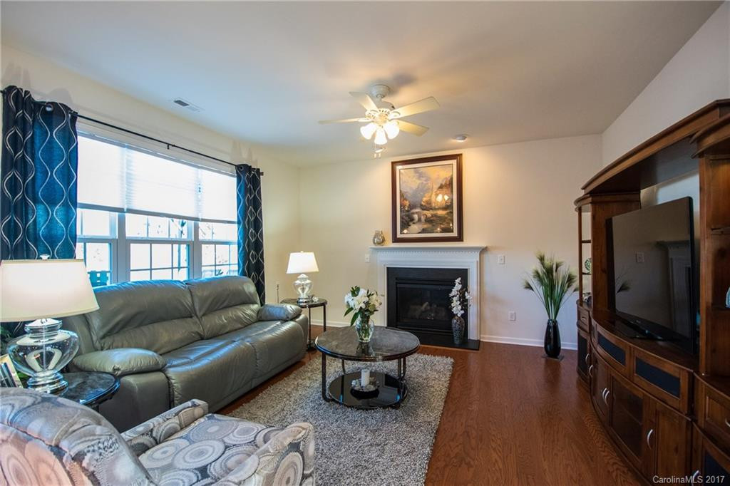 123 River Walk Drive - Photo 7