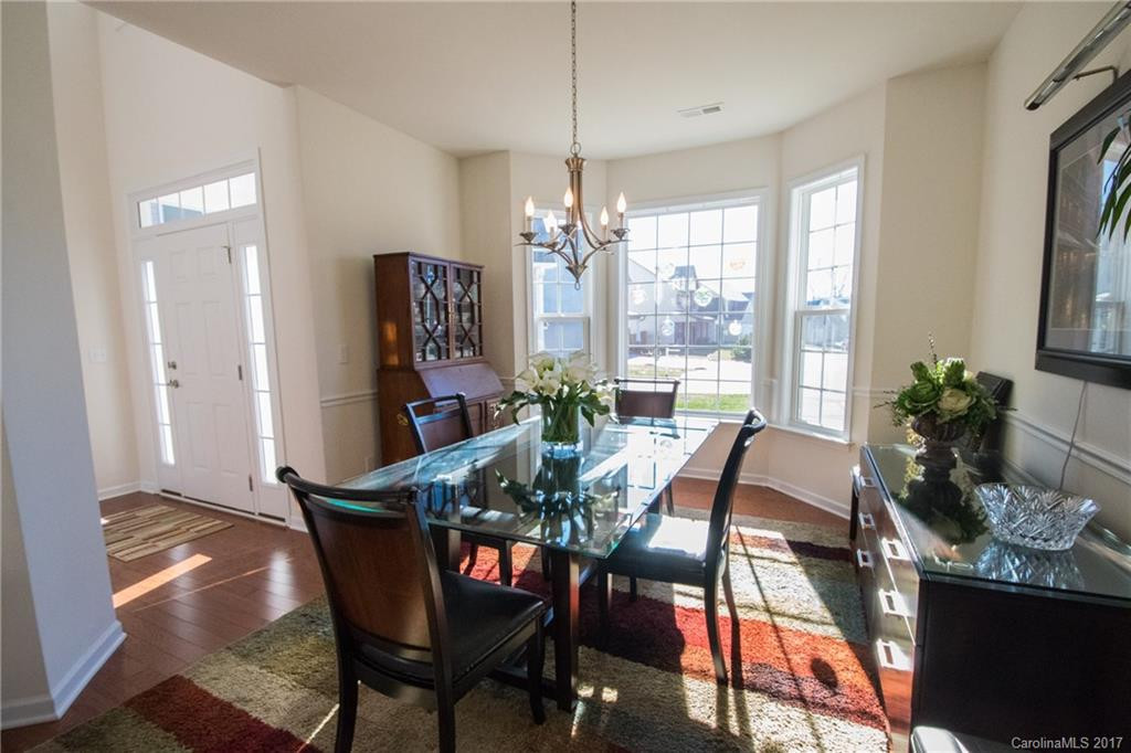 123 River Walk Drive - Photo 9