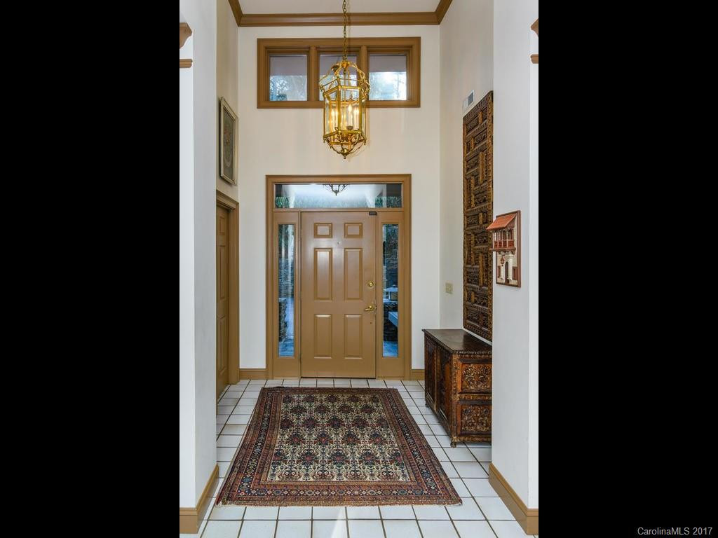 150 Bent Tree Drive - Photo 2
