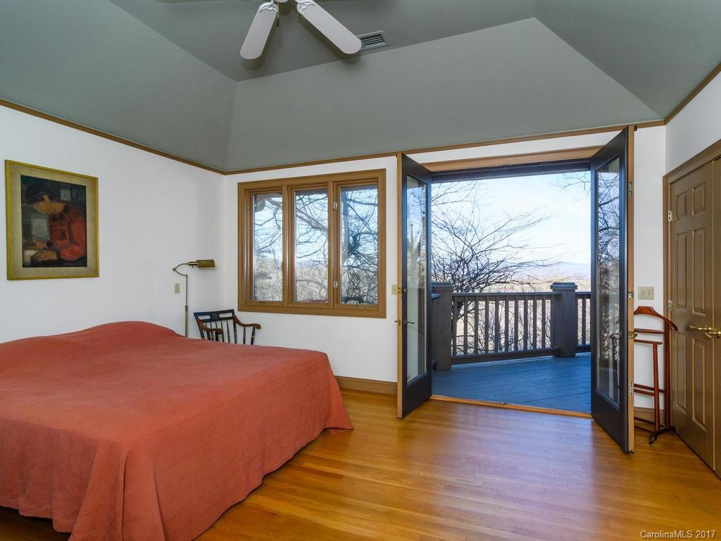 150 Bent Tree Drive - Photo 11