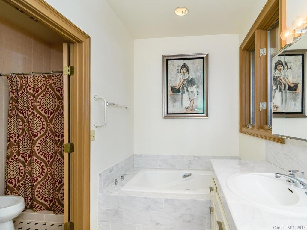 150 Bent Tree Drive - Photo 12