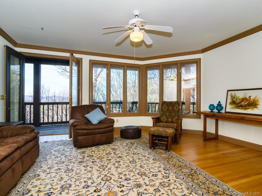 150 Bent Tree Drive - Photo 13