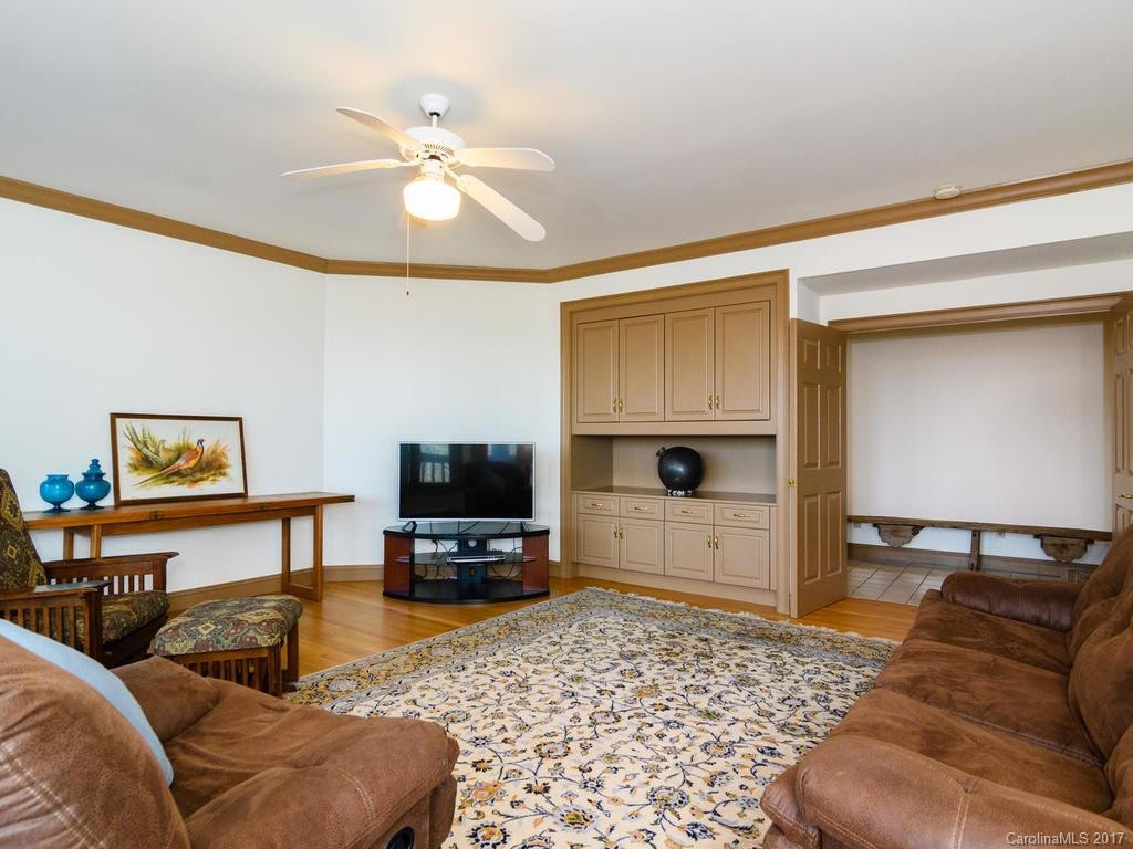 150 Bent Tree Drive - Photo 14