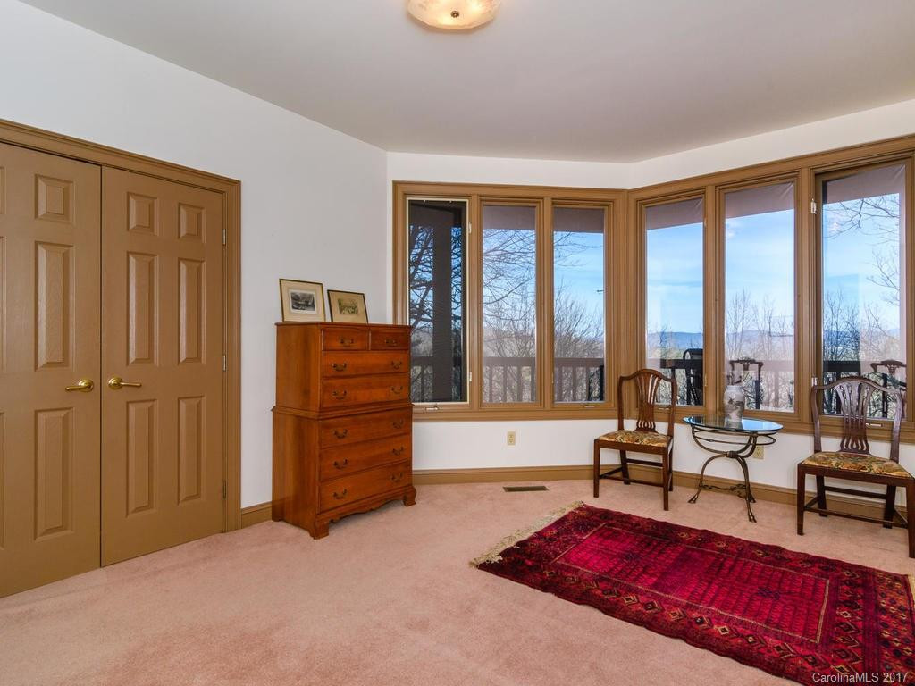 150 Bent Tree Drive - Photo 15