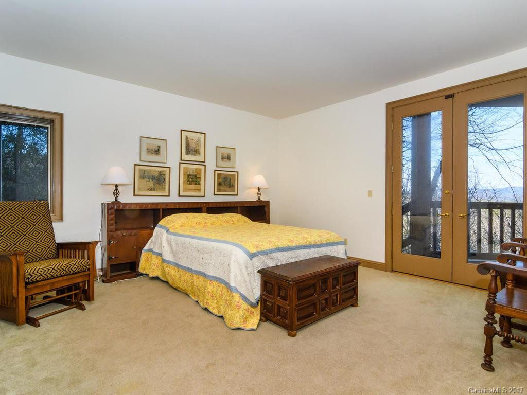 150 Bent Tree Drive - Photo 16
