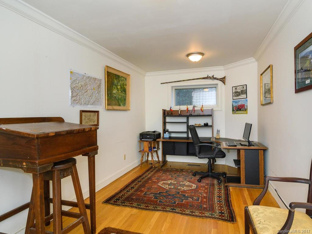 150 Bent Tree Drive - Photo 18