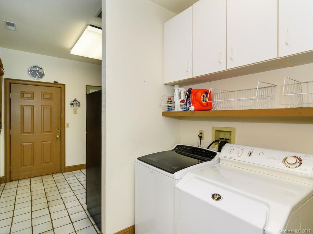 150 Bent Tree Drive - Photo 20