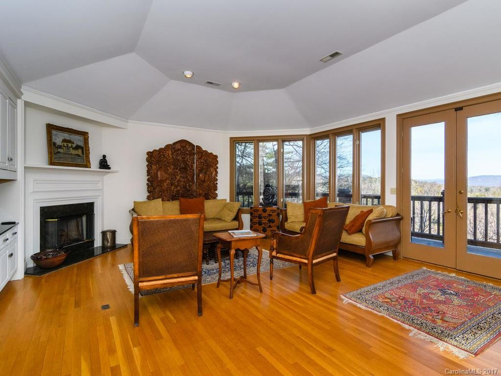 150 Bent Tree Drive - Photo 3