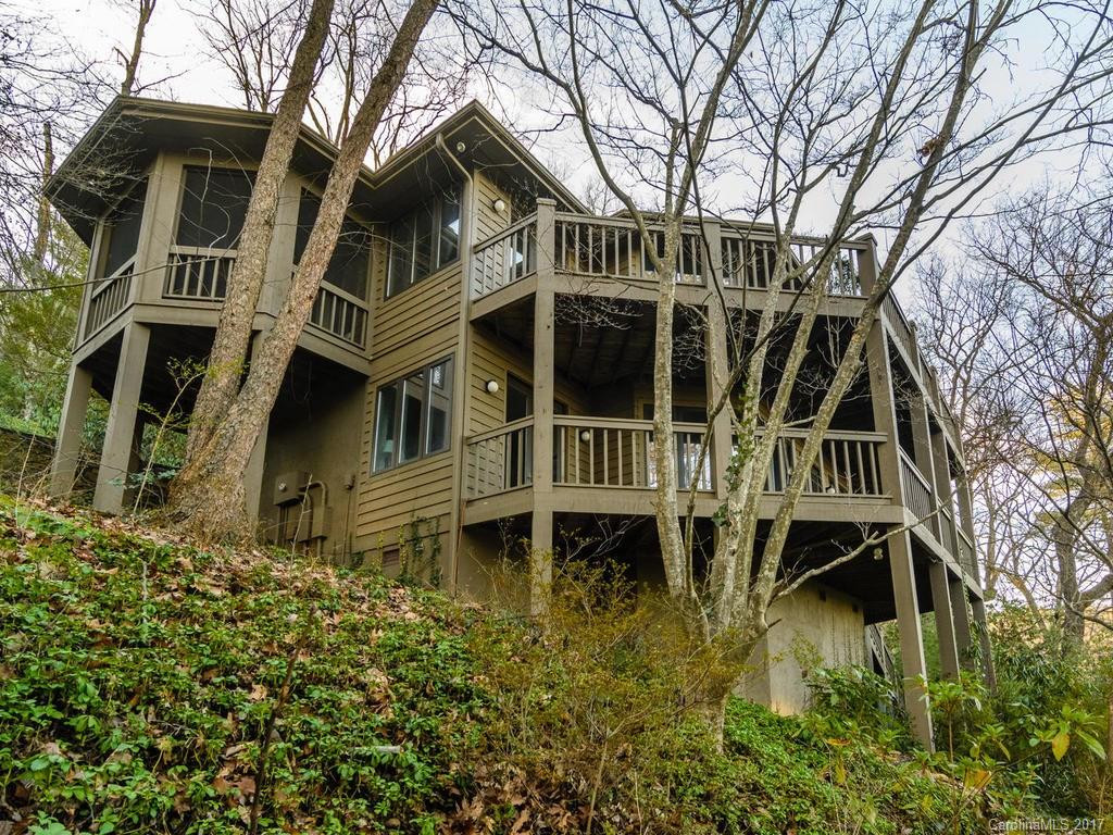 150 Bent Tree Drive - Photo 22