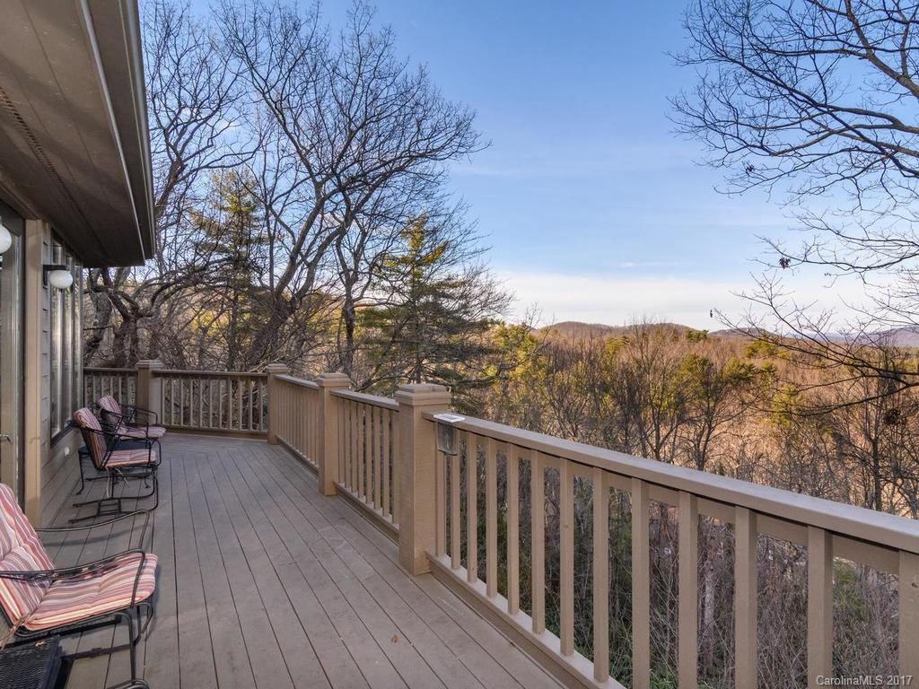 150 Bent Tree Drive - Photo 23
