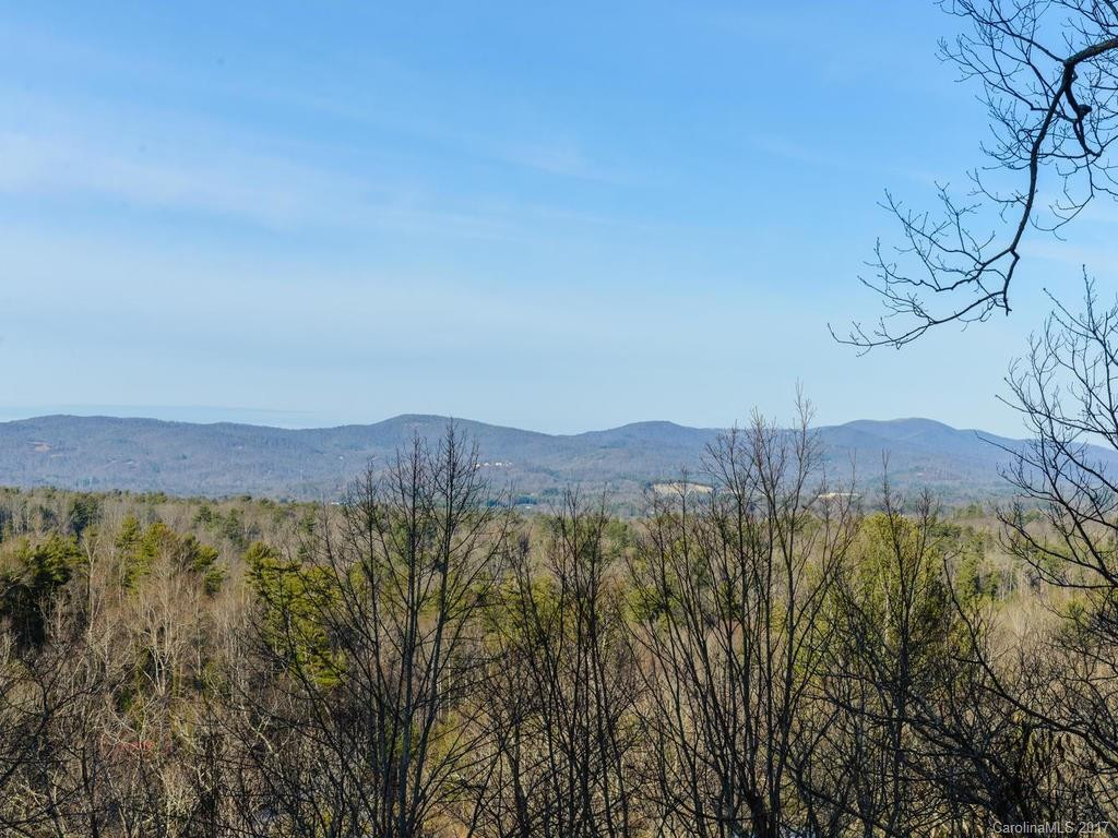 150 Bent Tree Drive - Photo 24