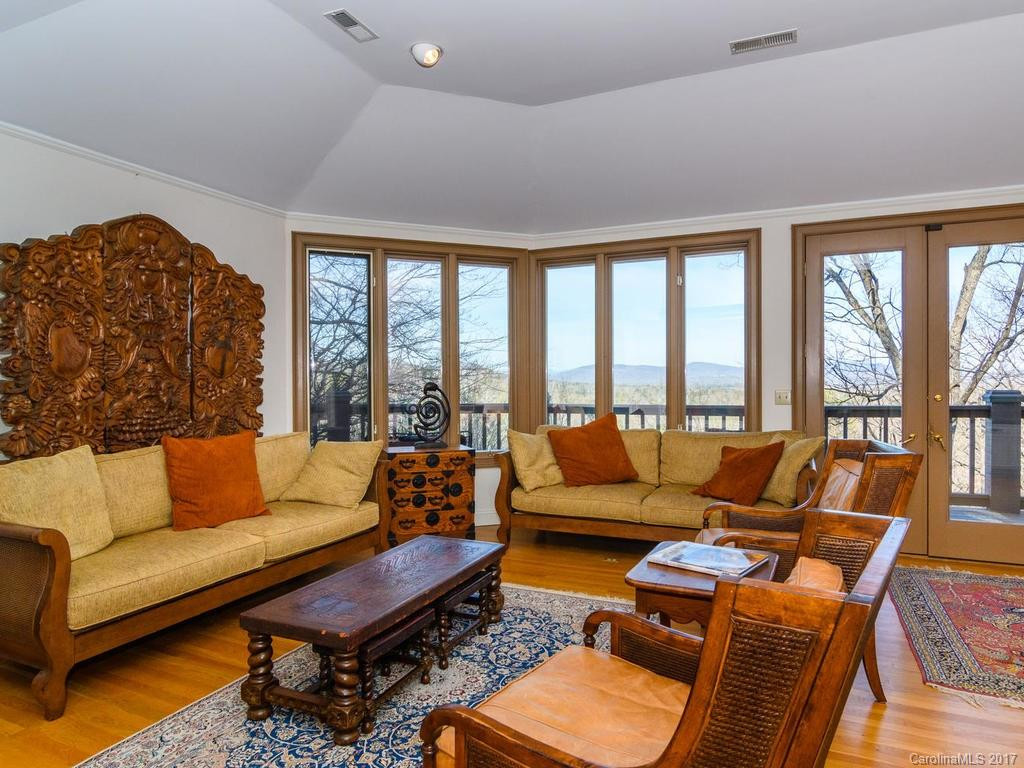 150 Bent Tree Drive - Photo 4