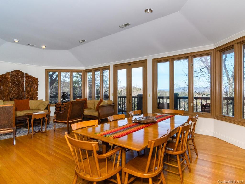 150 Bent Tree Drive - Photo 5