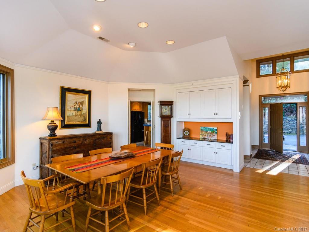 150 Bent Tree Drive - Photo 6