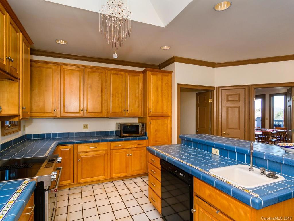 150 Bent Tree Drive - Photo 8
