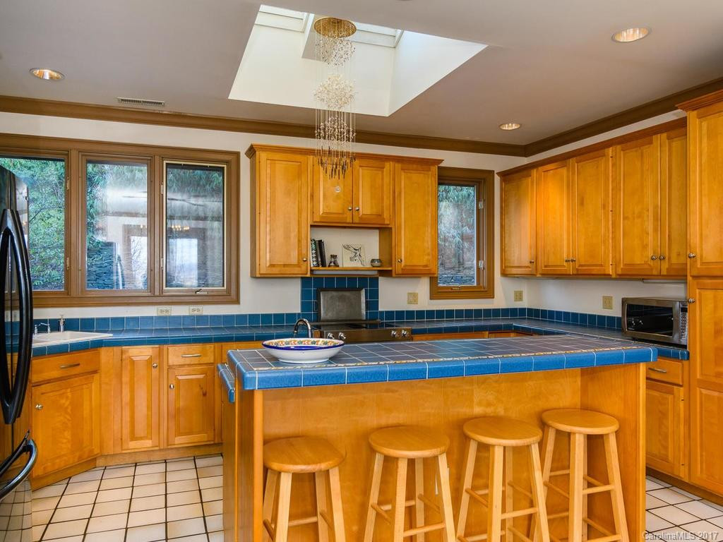 150 Bent Tree Drive - Photo 9