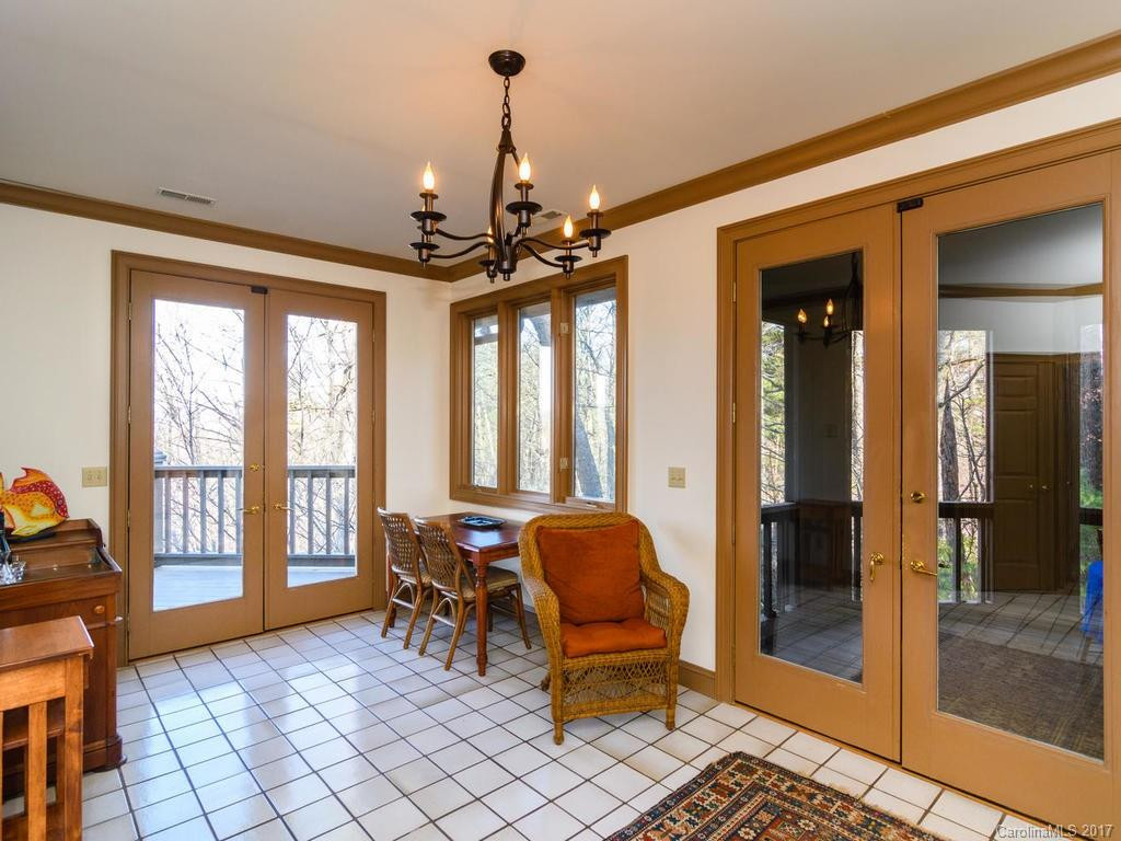 150 Bent Tree Drive - Photo 10