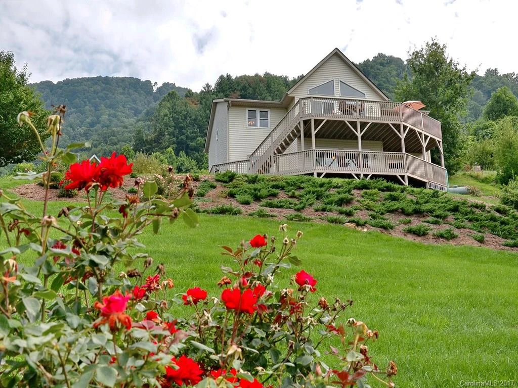 78 Pond View Drive