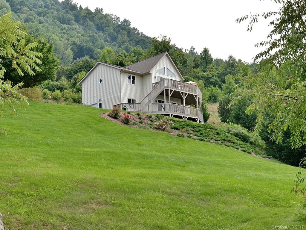 78 Pond View Drive - Photo 2