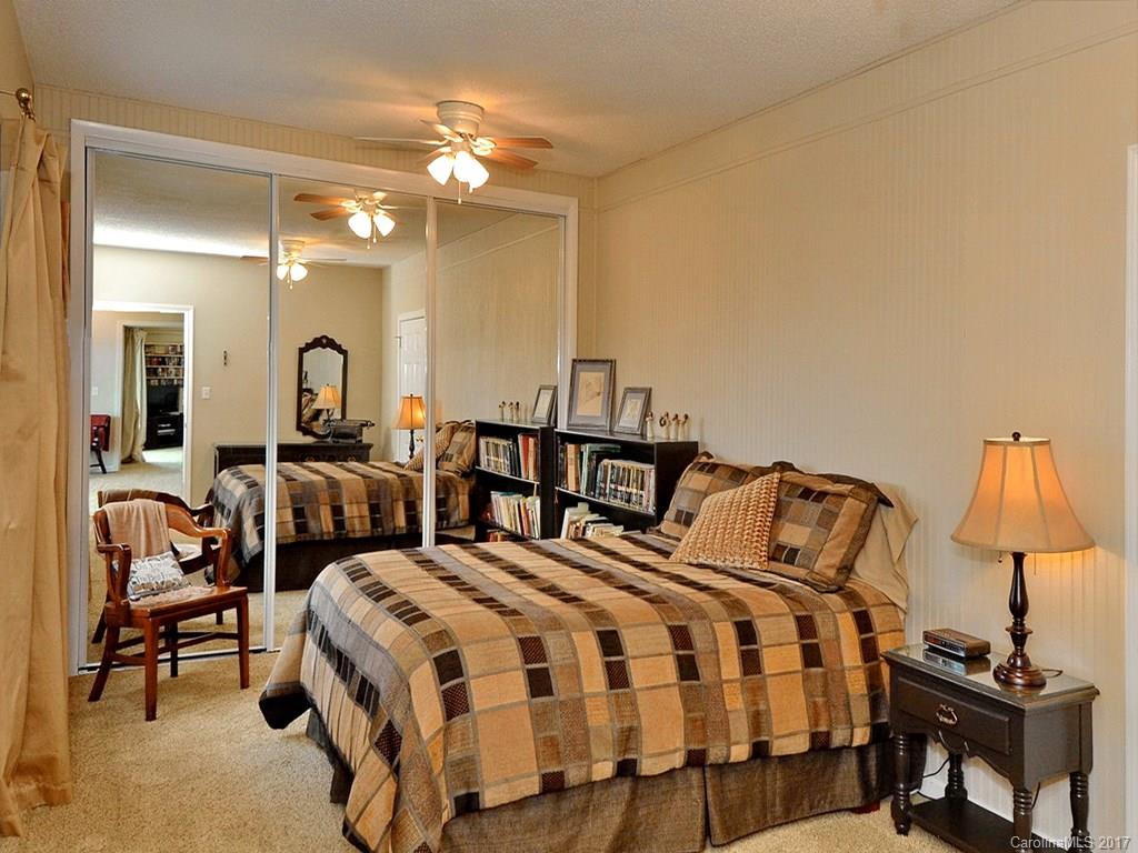 78 Pond View Drive - Photo 14