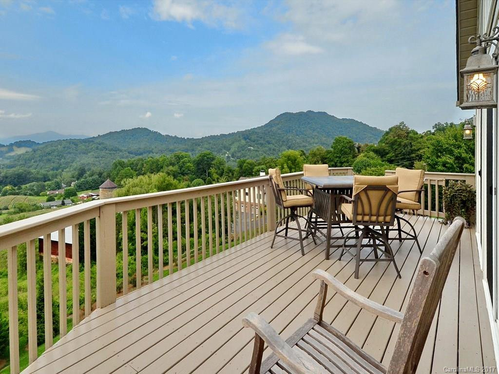 78 Pond View Drive - Photo 18