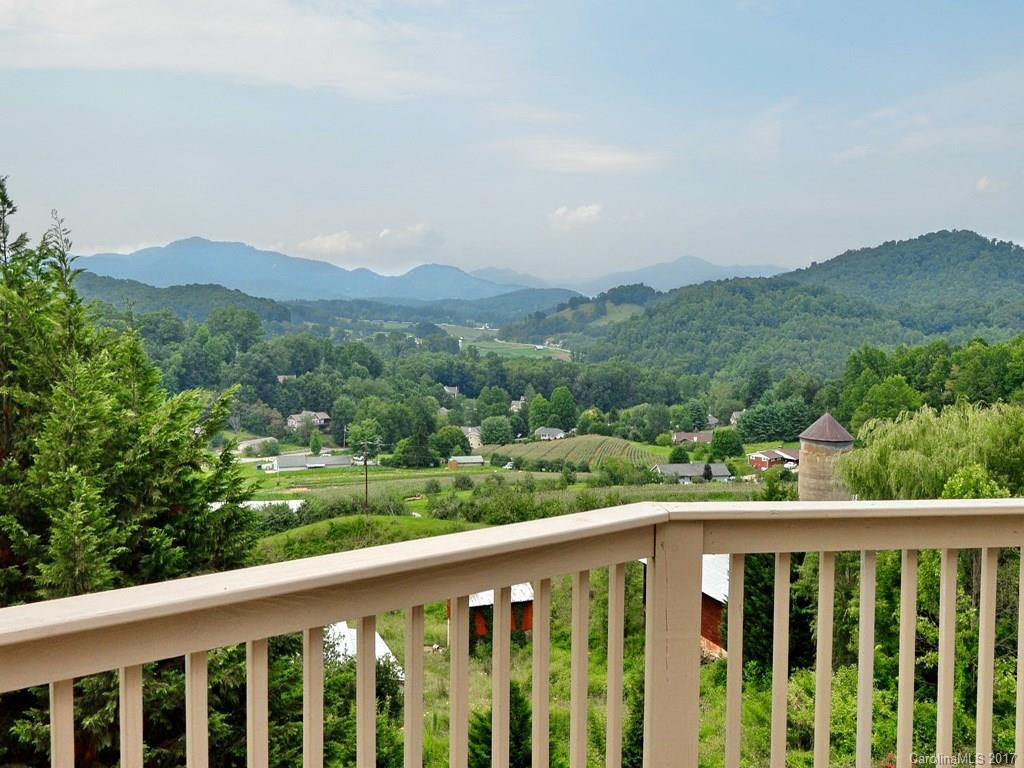 78 Pond View Drive - Photo 19