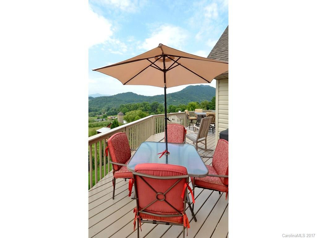 78 Pond View Drive - Photo 20