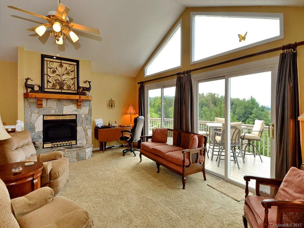 78 Pond View Drive - Photo 3
