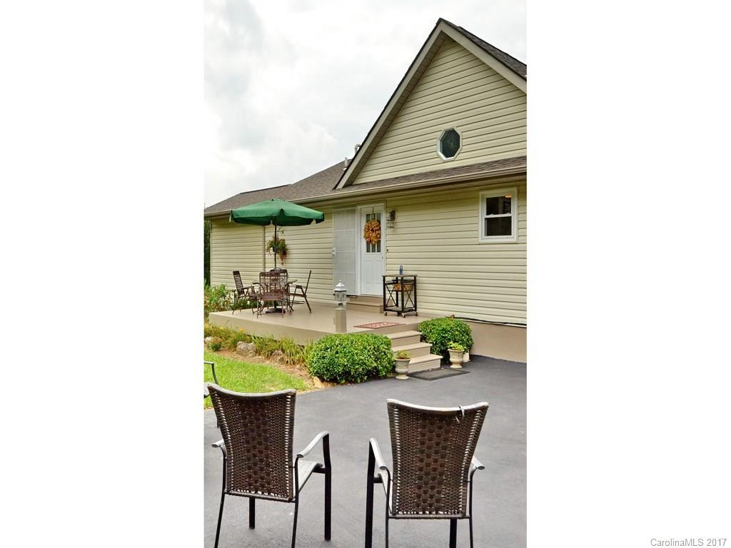 78 Pond View Drive - Photo 21