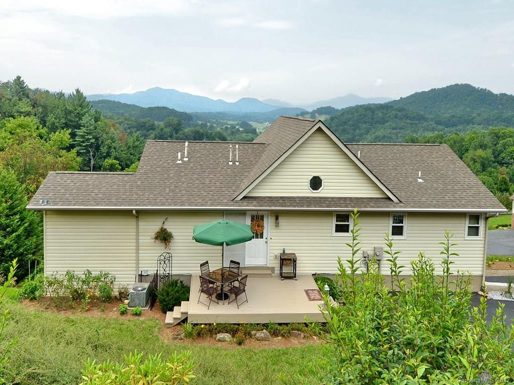 78 Pond View Drive - Photo 23
