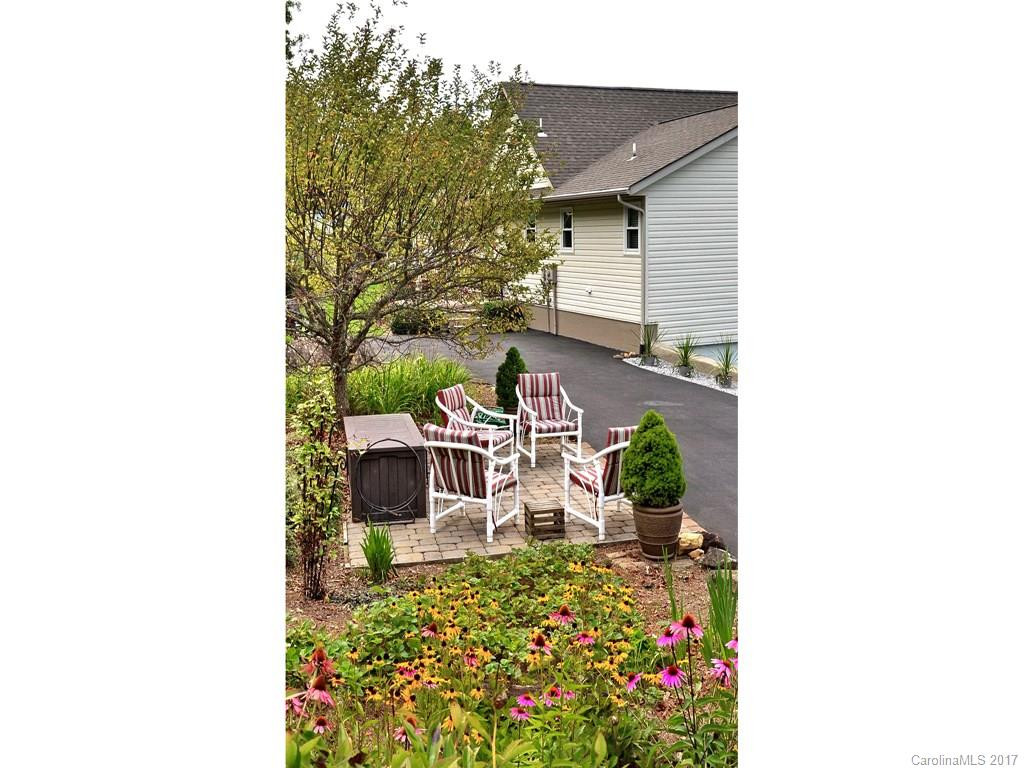 78 Pond View Drive - Photo 24
