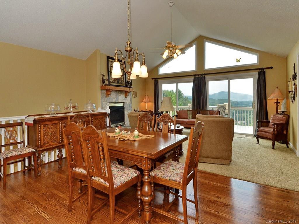78 Pond View Drive - Photo 4