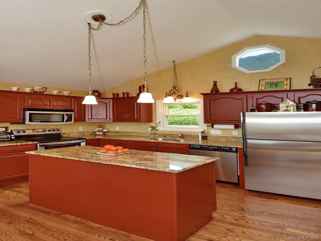 78 Pond View Drive - Photo 5