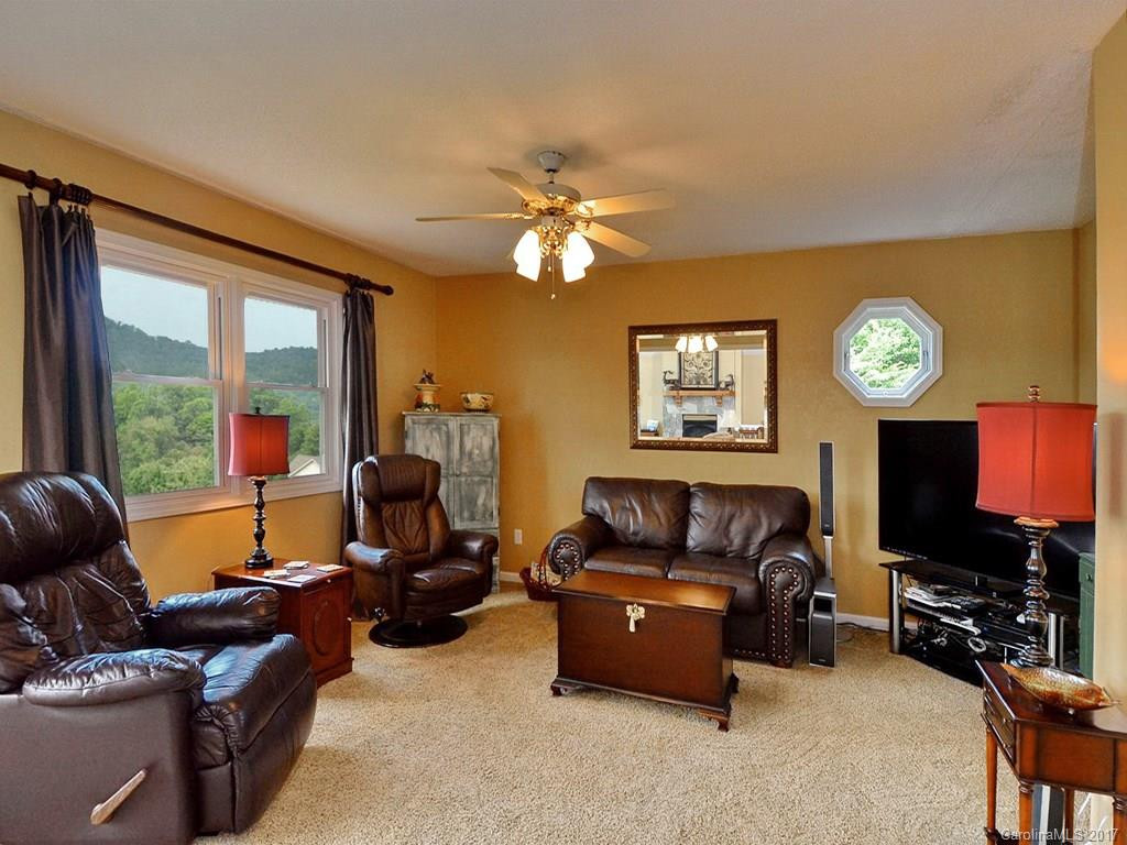 78 Pond View Drive - Photo 6
