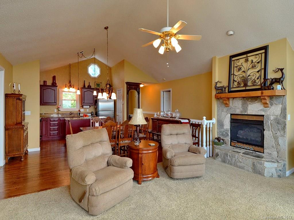 78 Pond View Drive - Photo 7