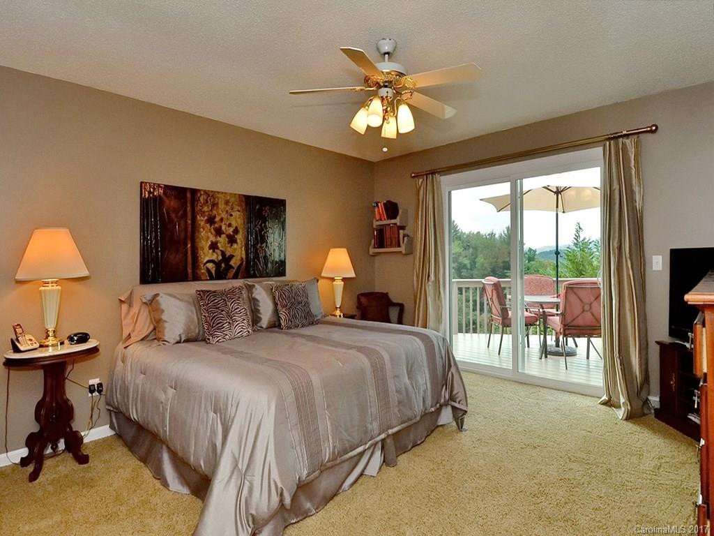 78 Pond View Drive - Photo 8