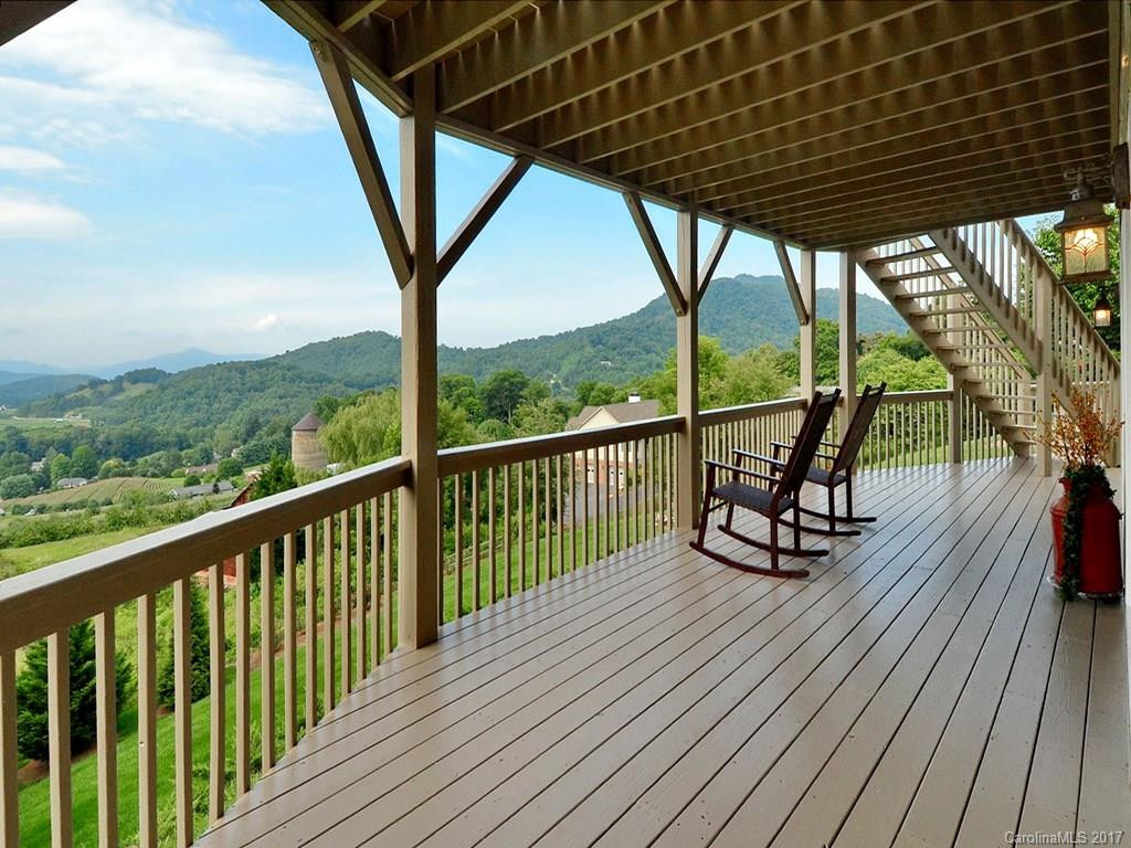 78 Pond View Drive - Photo 10