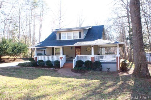 198 Freeman Street